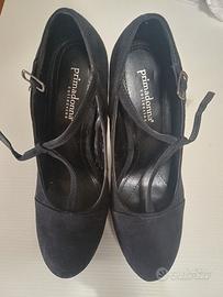 Scarpe donna Primadonna