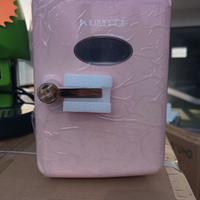 Mini Frigo Portatile 4 litri NUOVO