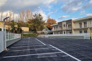 4 LOCALI A MONTESARCHIO