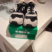 Diadora uomo