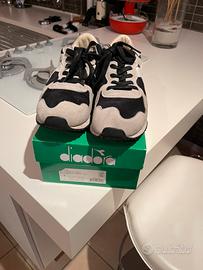 Diadora uomo