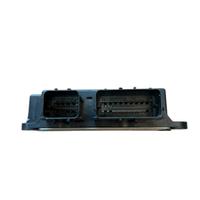 Centralina airbag Chevrolet Spark 2009/2016 135768