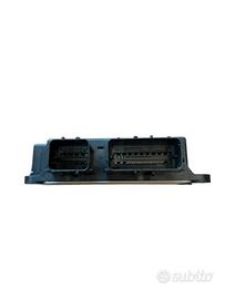 Centralina airbag Chevrolet Spark 2009/2016 135768