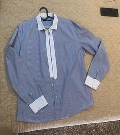 Camicia gucci