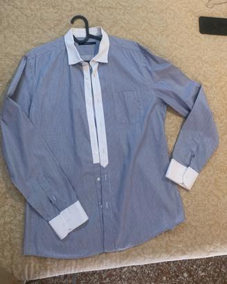 Camicia gucci