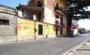 appartamento-castel-san-giorgio