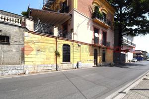 Appartamento Castel San Giorgio