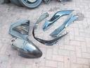 x10-350-forcella-cerchio-faro-pinza-abs-km