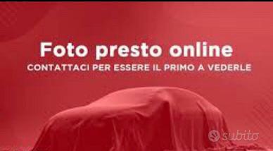 Opel Agila 1.2 FULL NEOPATENTATI