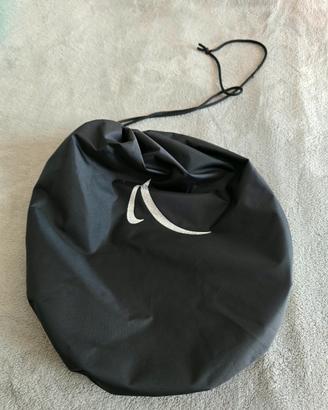 Portapalla Venturelli 