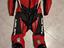 Immagine 1