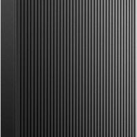 UnionSine Hard Disk Esterno 2,5" 2TB Ultra Slim