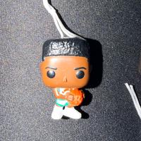 Stranger things LUCAS