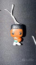 Stranger things LUCAS