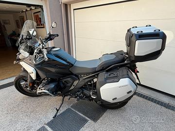 BMW GS1300