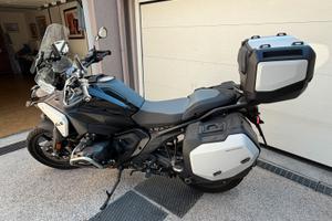 BMW GS1300
