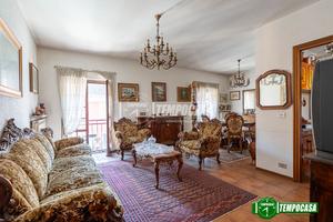 Casa indipendente a Castel San Giovanni 4 locali