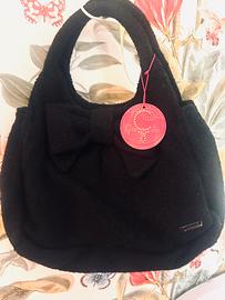 Borsa Camomilla