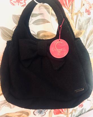 Borsa Camomilla