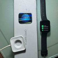 Smart Watch OPPO 46 mm (wi-fi)