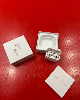 AirPods 4