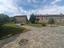 Immagine 28