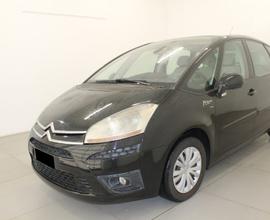 CITROEN C4 Picasso 1.6 HDi 110 Cv. CMP6 Elegance