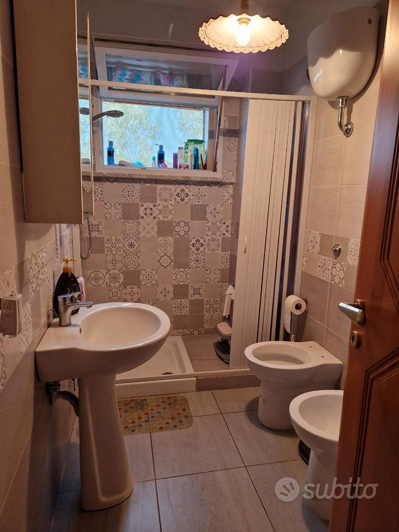 Appartamento – Cellole, Baia Domizia - Vista 3