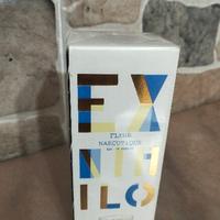 Profumo da donna EX NIHILO 