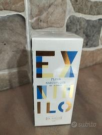 Profumo da donna EX NIHILO 