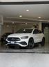 mercedes-benz-gla-180-d-automatic-premium