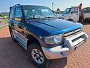 mitsubishi-pajero-2-5-tdi-metal-top-s-s-gls-targe