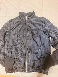 Giubotto sfoderato Philipp Plein