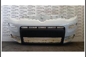 Paraurti Anteriore FIAT Panda II 71777598