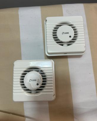 2 Aspiratori