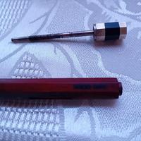 Arco professionale per Violoncello 4/4