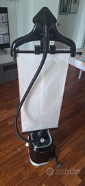 Stirarla verticale Rowenta pro Style Care