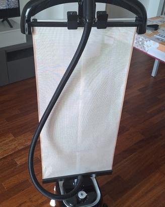 Stirarla verticale Rowenta pro Style Care