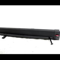 Rete divisoria vano bagagli originale BMW Serie 3