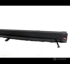 Rete divisoria vano bagagli originale BMW Serie 3