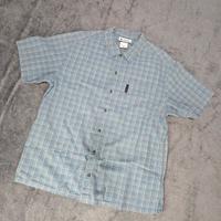 SUPER SET 10 CAMICIA COLUMBIA A 130 €