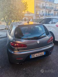 alfa 147