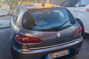 alfa 147
