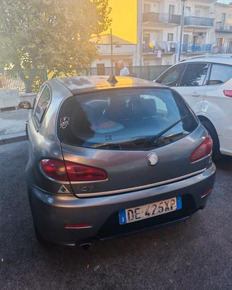 alfa 147