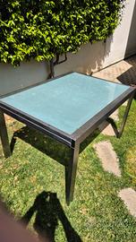 Splendido Tavolo allungabile