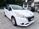 peugeot-208-1-0-vti-68-cv-5-porte-neo-patentati