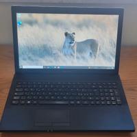LENOVO G505