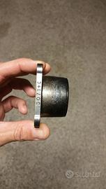 Ricambi accessori kart