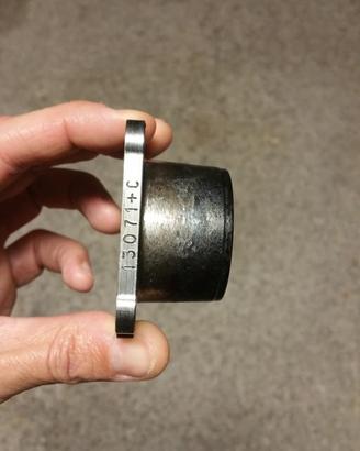 Ricambi accessori kart