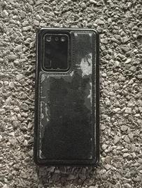 galaxy 20 ultra 5g